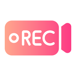 Rec icon