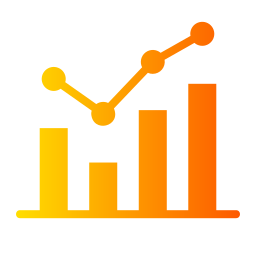 diagramm icon