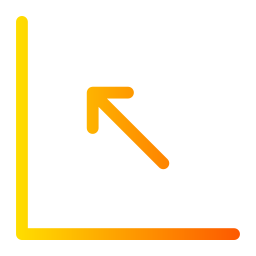 Statistics icon