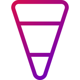 Tornado icon