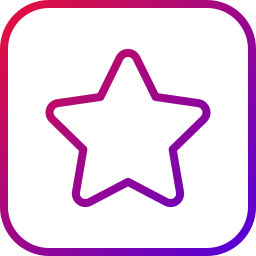 Star icon