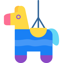 pinata+ icon