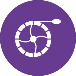 Yoyo icon