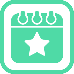 Star icon