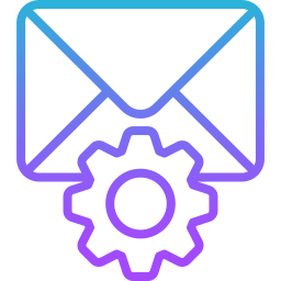 email icon