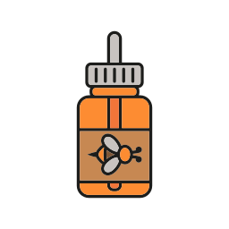 Serum icon