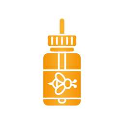 serum icon