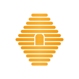 bienenwabe icon