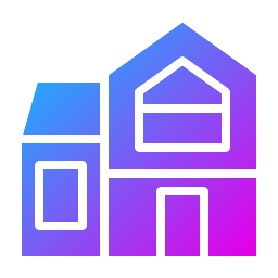 House icon