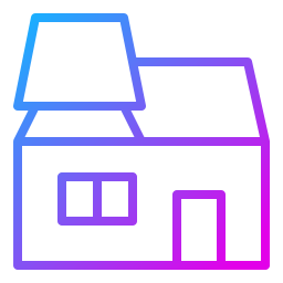 House icon