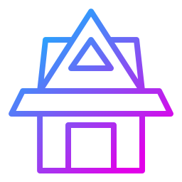 House icon