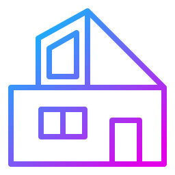 House icon