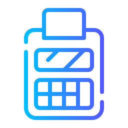 Calculator icon