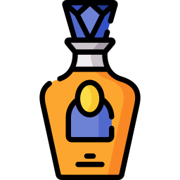 rum icona