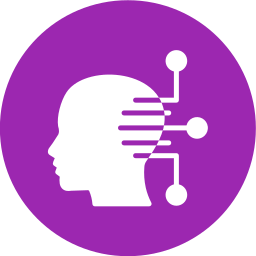 intelligenz icon