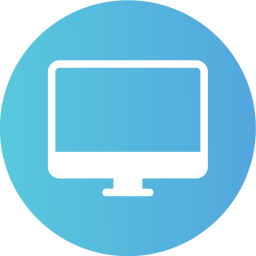 computer icon