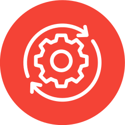 Automation icon