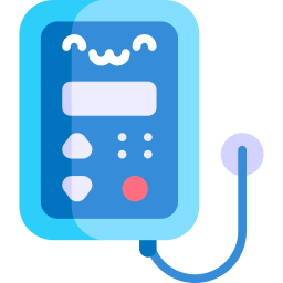 apnoe-monitor icon