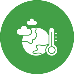 klimaschutz icon