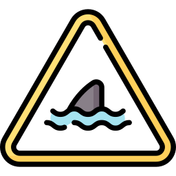 Sharks icon