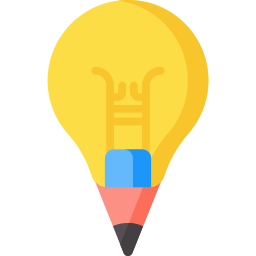 Idea icon