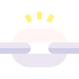 bindung icon