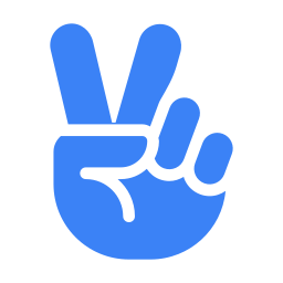 handfrieden icon