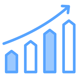 diagramm icon