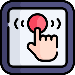 feueralarm icon