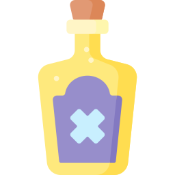 Potion icon