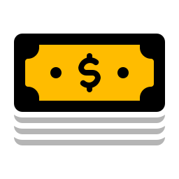 Money icon