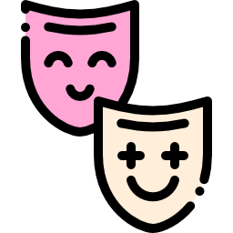 maske icon