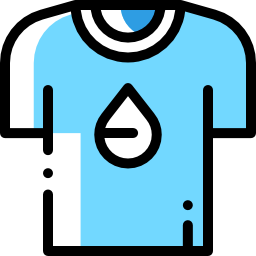 Shirt icon