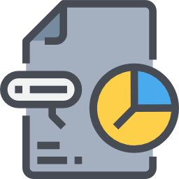 analytik icon