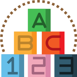 abc icon