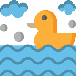 patos icono