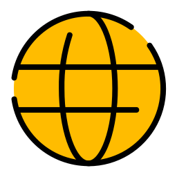 Network icon