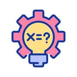 mathematik icon