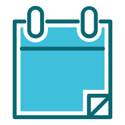 Interface icon