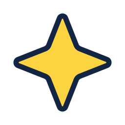 Star icon