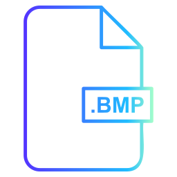 bmp-datei icon
