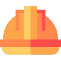 helm icon