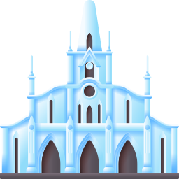라 에르미타 icon