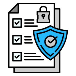 Security icon