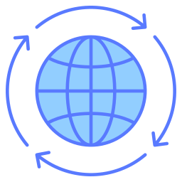 Network icon