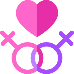 Lesbian icon