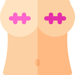 유방절제술 icon