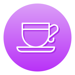 Coffee icon