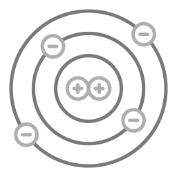 proton ikona