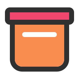 archiv icon